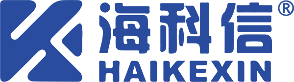 Shanghai Haikexin Fluid Equipment Co., Ltd.