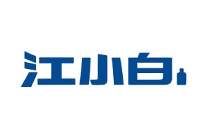 JIANGXIAOBAI