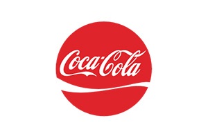 COCO COLA