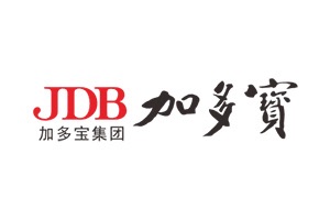 JIADUOBAO