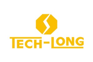 TECH-LONG