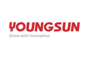 YOUNGSUN