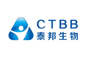 CTBB