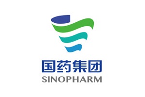 SIONPHARM