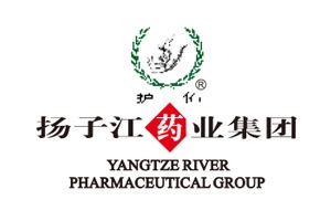 YANGZIJIANG
