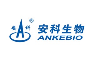 ANKEBIO