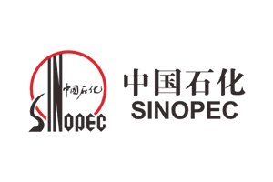 SINOPEC