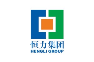 HENGLI